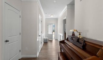 49 Thacker Trl, Adairsville, GA 30103