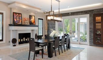 126 Cliff Dr, Narragansett, RI 02882