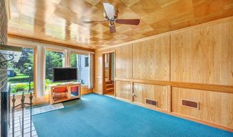 154 Walnut Dr, Amherst, OH 44001