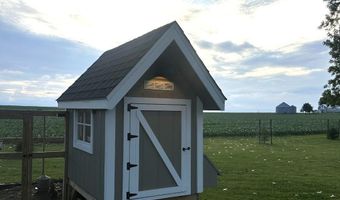 334 17th St, Ackley, IA 50601
