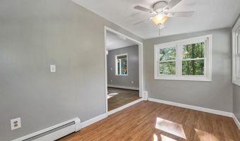 6 Woodland Cir, Bow, NH 03304