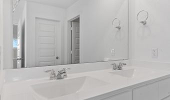 13 Robin Ct Plan: Cali, Angleton, TX 77515