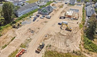 151 153 East Main St 15, Clinton, CT 06413