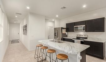 3274 W STRADLING Ave, Apache Junction, AZ 85120