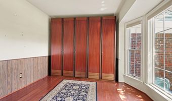 1289 King George Blvd, Ann Arbor, MI 48108