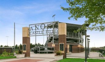 4212 Parkview Ln, Anoka, MN 55303