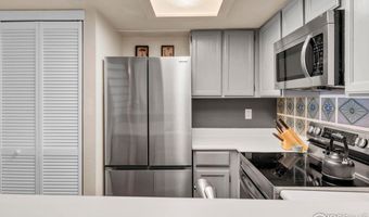 5914 Gunbarrel Ave F, Boulder, CO 80301