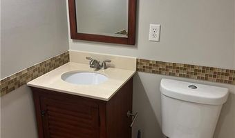 470 Huntington Rd 5, Athens, GA 30606