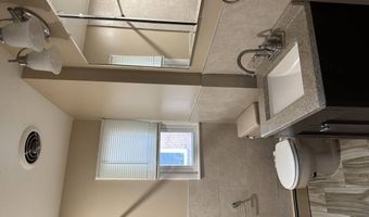 92 Daytona Ave, Albany, NY 12203