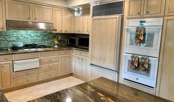 6335 Germania Ct, Agoura Hills, CA 91301