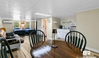 3470 Bell Fork Rd, Atmore, AL 36502