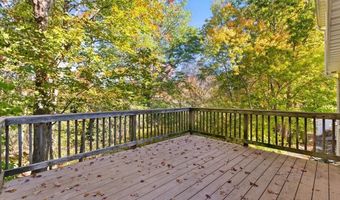 79 Groveland St, Abington, MA 02351
