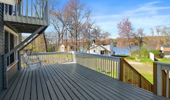 312 Shore Dr, Coventry, CT 06238