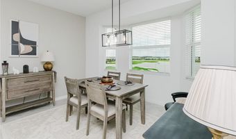 5807 Double Eagle Cir 4645, Ave Maria, FL 34142
