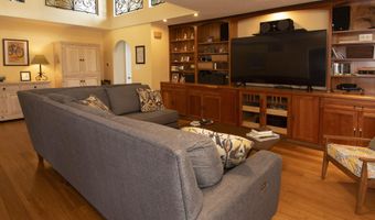 13207 Pinehurst Ave NE, Albuquerque, NM 87111