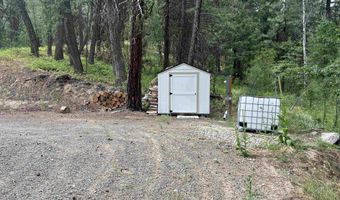 24 Ranch Cir, High Valley, ID 83611