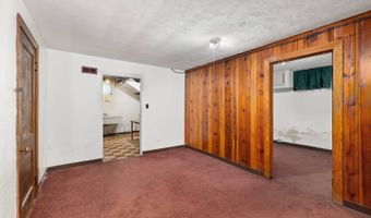 820 Co Rd 30-A, Ashland, OH 44805