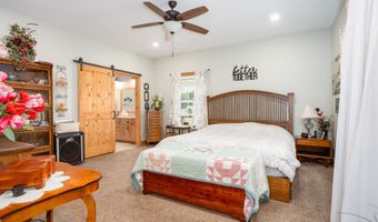 16032 Farm Road 1212, Aurora, MO 65605