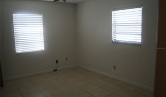 6341 FLAMINGO Dr, Apollo Beach, FL 33572