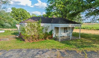 1632 Williams Rd, Alamo, TN 38001