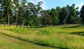 4766 Fairway Hills Ave, Blanchard, LA 71107