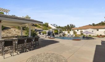 21755 Amble Dr, Escondido, CA 92029
