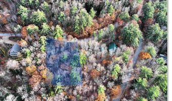 4-1 7 Hodgeman Hill Rd, Campton, NH 03223