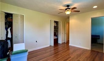 250 Shady Ln SE, Adairsville, GA 30103