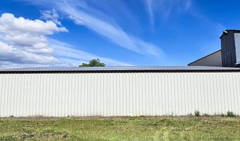 30 S Commercial St, Cambridge, ID 83610