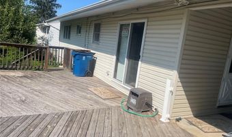 616 Wren Dr, Arnold, MO 63010