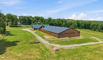 176 Shailor Hill Rd, Colchester, CT 06415