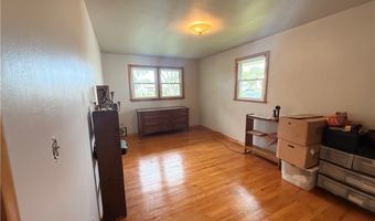 2493 Frostwood Dr, Austintown, OH 44515