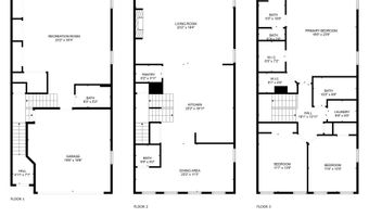 1121 CANTERWOOD Pl, Arnold, MD 21012