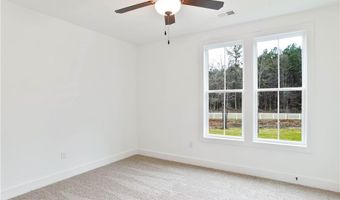 1300 HUNTERS HILL Ln, Auburn, AL 36830