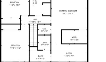 38 Pebble Brook Ct, Berlin, CT 06037