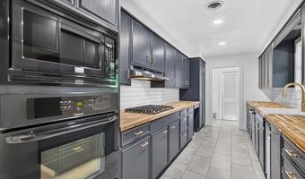 1428 Melmart, Bartlesville, OK 74006