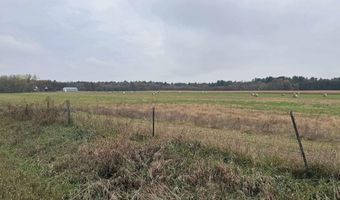 71 Acres Chicago Dr, Arkdale, WI 54613