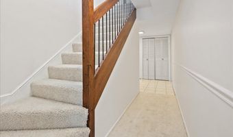 3713 MARYLAND St, Alexandria, VA 22309