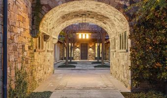 700 Jenkins Rd, Aledo, TX 76008