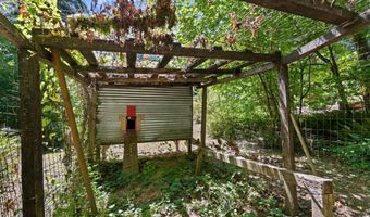 14494 NE VALLEY VIEW Ln, Battle Ground, WA 98604