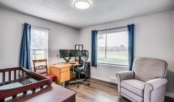 312 W Kelly Ave, Augusta, KS 67010