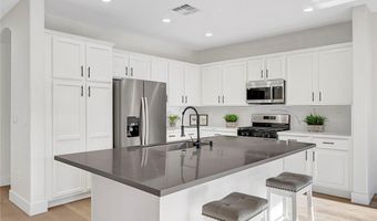 4379 Bella Cascada St, Las Vegas, NV 89135