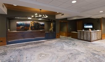 60 Big Sky Resort Road Unit 10 314 10,314, Big Sky, MT 59716