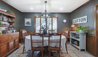 3261 I-27, Abernathy, TX 79311