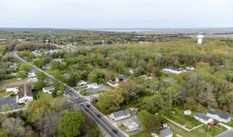 Route S 9, Cape May Court House, NJ 08210