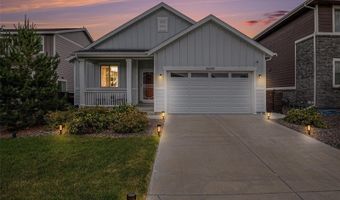 26787 E Maple Ave, Aurora, CO 80018