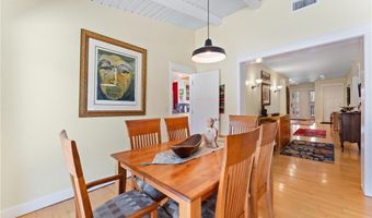 2245 Avenida Salvador, San Clemente, CA 92672