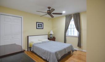 3720 KING ARTHUR Rd, Annandale, VA 22003