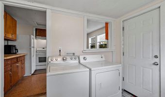 1801 Cleveland Ave, Anchorage, AK 99517