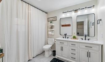 1064 W Helmer Lake Rd, Almer, MI 48647